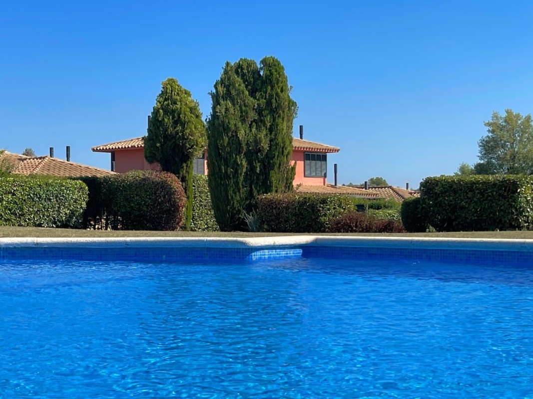 Villa Pablo