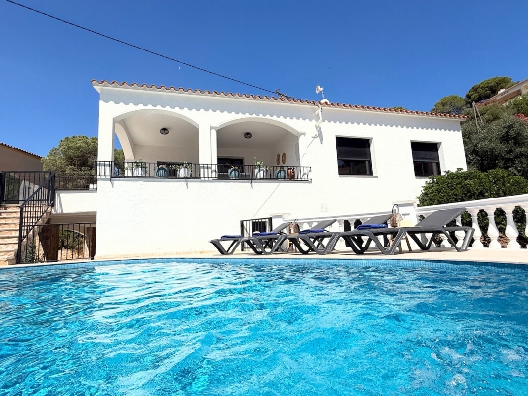 Villa Verano